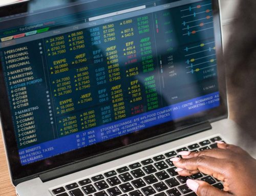 Co to są Platformy Startowe?