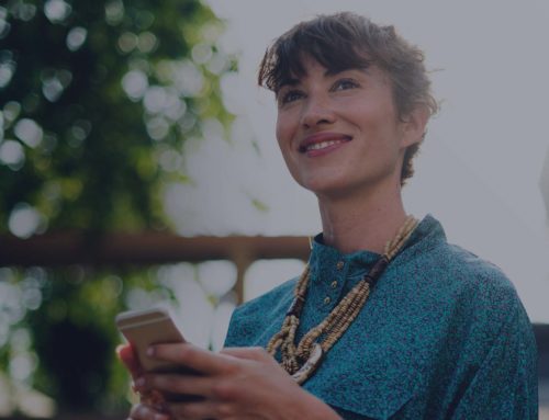 Na co można przeznaczyć dofinansowanie w ramach poddziałania 1.1.2?