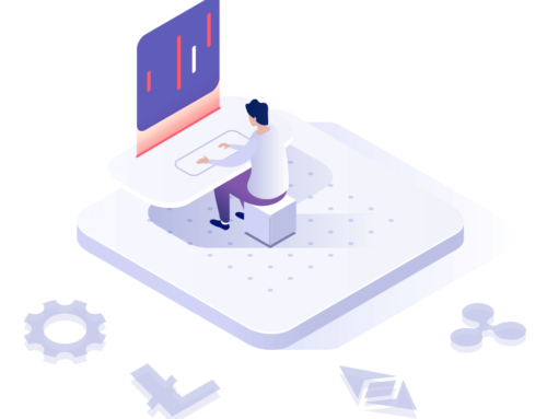 Szczegóły poddziałania 1.1.2 Rozwój startupów w Polsce Wschodniej