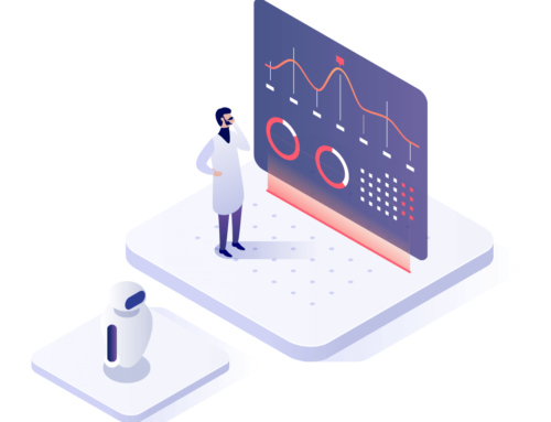 Poznaj wszystkie Platformy Startowe