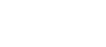 🦄 Unicorns Consulting 🦄 Logo