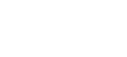 🦄 Unicorns Consulting 🦄 Logo